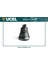 UCEL-10520-T - Aks Körüğü Dış (Tek Körük) Clıo Iı-Kangoo 1.5 Dcı 1