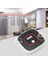 Co Alarm Dedektörü - Dijital Ekran, Sesli Uyarılı Ev Güvenliği (Yurt Dışından) 4