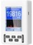 BR-11A Taşınabilir El Tipi Yüksek Hasiyetli Co2 Ölçer (Yurt Dışından) 1