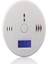LED Ekranlı Co Dedektör Alarmı (Yurt Dışından) 1