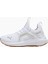 Softride Enzo 5 Kadın Spor Ayakkabı 31121303 31121303015 1