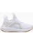 Softride Enzo 5 Kadın Spor Ayakkabı 31121303 31121303015 2