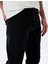 Normal Bel Pamuklu Slim Fit Jean Pantolon - Brad Jean 5