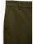 Pamuklu Cep Detaylı Slim Fit Chino Pantolon 3