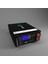 TitanX 48V 105Ah Smart Bluetooth + Smart Screen LiFePO4 Akü 3