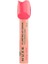 Very Rose Dolgunlaştırıcı Dudak Serumu 8 ml 1