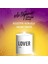 Lover In Ibiza Mum (EGY0021) 2
