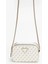 24X7X14CM Guess G Wave Crossbody Camera Omuz Çanta JT934414 1