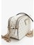 24X7X14CM Guess G Wave Crossbody Camera Omuz Çanta JT934414 3