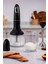 50's Style Tritan™ Renew Siyah El Blender Seti HBF03BLEU 1