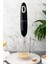 50's Style Tritan™ Renew Siyah El Blender Seti HBF03BLEU 2