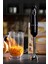 50's Style Tritan™ Renew Siyah El Blender Seti HBF03BLEU 3