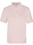 Bowford Polo Yaka PI35 Primrose Pink 2