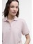 Bowford Polo Yaka PI35 Primrose Pink 4