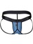 Erkek Tanga String 1219 1