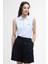 Bowford Polo Yaka WH11 White 1