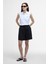 Bowford Polo Yaka WH11 White 3