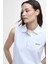 Bowford Polo Yaka WH11 White 4