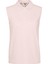 Bowford Polo Yaka PI35 Primrose Pink 2