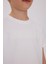 Bg Store Erkek Çocuk Tshirt 3