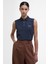 Bowford Polo Yaka NY73 Navy 1