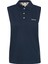 Bowford Polo Yaka NY73 Navy 2