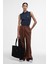 Bowford Polo Yaka NY73 Navy 3