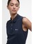 Bowford Polo Yaka NY73 Navy 4