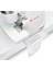 Elite SE017 Overlok Makinesi 4