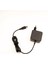 Lenovo 5A10J40473 Uyumlu Notebook Adaptör 1