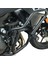 Bmw F 800 Gs 2024 Uyumlu Motor Koruma Demiri Siyah 4