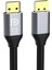 1.5 Metre 4K Displayport Kablo - 1.4V, 3840X2160P, 21.6 Gbps, Hdr ZR835 1