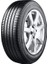 225/45R17 91W Tourıng 2 (Yaz) (Üretim YILI:2025) 1