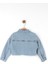 Kız Çocuk Crop Ceket 38707 4