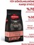 Somonlu Kısırlaştırılmış Yetişkin Kedi Maması 15 kg 1