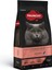 Somonlu Kısırlaştırılmış Yetişkin Kedi Maması 15 kg 2