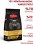 Tavuklu Yetişkin Kedi Maması 15 kg 1