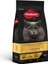 Tavuklu Yetişkin Kedi Maması 15 kg 3