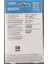 New Crucial BX500 240GB 3D Nand Sata 2,5 Sıralı Okuma 540 Mb/s Sıralı Yazma 500 Mb/s (Yenikutusuyla) 3