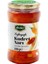Zeytinyağlı Kudret Narı 250 gr 1