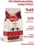 Kuzulu Yetişkin Köpek Maması 15 kg 1