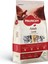 Kuzulu Yavru Köpek Maması 15 kg 2