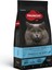Somonlu Yetişkin Kedi Maması 15 kg 2