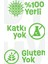 - Sarımsak Tozu - Toz Sarımsak - Yerli - Taş Köprü - Sarımsak Toz - 300 gr 3
