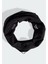 Performance IB2659 Cold.rdy Running Training Neck Warmer 5