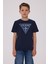 Bg Store Erkek Çocuk Tshirt 2