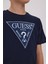 Bg Store Erkek Çocuk Tshirt 3