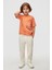Erkek Çocuk Child Tişört 48542 1