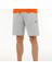 MB CT103 Pam Short 5fx Erkek Gri Şort 101939489 1