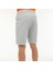 MB CT103 Pam Short 5fx Erkek Gri Şort 101939489 2
